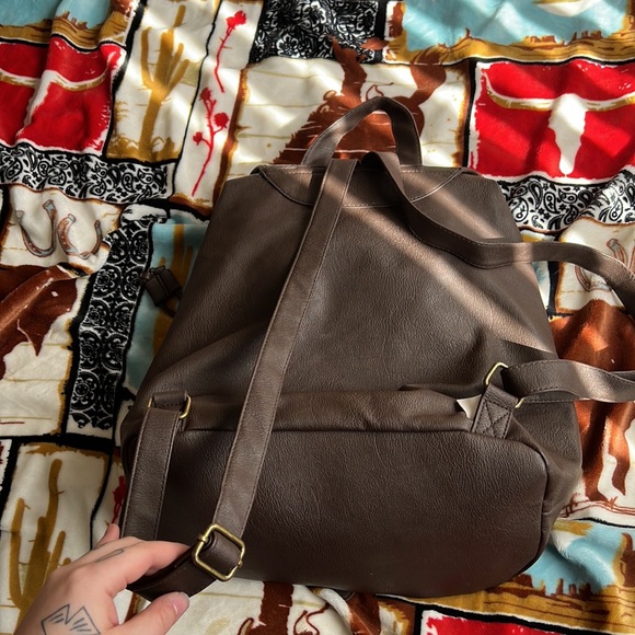 Bag - Picture 2 of 2